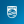 Koninklijke Philips N.V. Logo