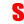 GameStop Corp. Logo