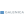 Galenica AG Logo
