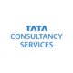 Tata Consultancy Services Limited Logo