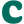 Clover Health Investments, Corp. Logo