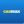 CarMax Inc Aktie Logo