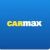 CarMax Inc Aktie Logo