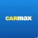 CarMax Inc Aktie Logo
