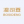 Bosideng International Holdings Limited Logo