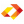 Aurizon Holdings Limited Logo