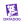 Datadog, Inc. Logo