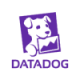 Datadog, Inc. Logo