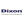 Dixon Technologies (India) Limited Logo