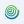 Umicore SA Logo
