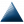 Iron Mountain Incorporated Logo
