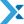 Expand Energy Corporation Logo
