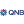 Qatar National Bank (Q.P.S.C.) Logo