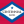 Home Bancshares, Inc. Logo