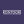 Kontoor Brands, Inc. Logo