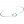 ALLETE, Inc. Logo