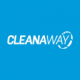 Cleanaway Waste Management Limited Logo