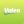 Valeo SA Aktie Logo