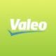 Valeo SA Aktie Logo