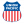 Union Pacific Corporation Logo