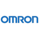 OMRON Corporation Logo