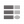 Equity Residential Logo
