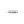 Sumitomo Metal Mining Co., Ltd. Logo