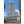 JFE Holdings, Inc. Logo
