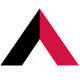 American Tower Corporation Logo