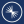 Confluent, Inc. Logo