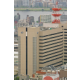 West Japan Railway Company Logo