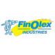 Finolex Industries Limited Logo