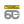 J.B. Hunt Transport Services, Inc. Logo