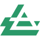 Air Products and Chemicals, Inc. Logo