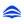 Seatrium Ltd Logo