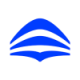 Seatrium Ltd Logo