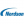 Nordson Corporation Logo