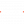Aptiv PLC Logo