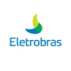 Centrais Elétricas Brasileiras S.A. - Eletrobrás Logo