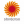 Stora Enso Oyj Logo