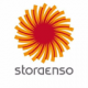 Stora Enso Oyj Logo