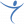 AerCap Holdings N.V. Logo