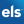Equity LifeStyle Properties, Inc. Logo