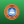 Tsingtao Brewery Company Limited Logo