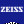 Carl Zeiss Meditec AG Logo