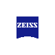 Carl Zeiss Meditec AG Logo