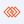 Voronoi, Inc. Logo