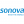 Sonova Holding AG Logo