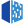 Digital Realty Trust, Inc. Logo