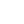 ZIM Integrated Shipping Services Ltd. Logo